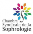 Logo ch syndicale